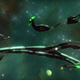 Illustration for article titled emStar Trek Online/ems Largest Expansion Yet Unleashes Playable Romulans